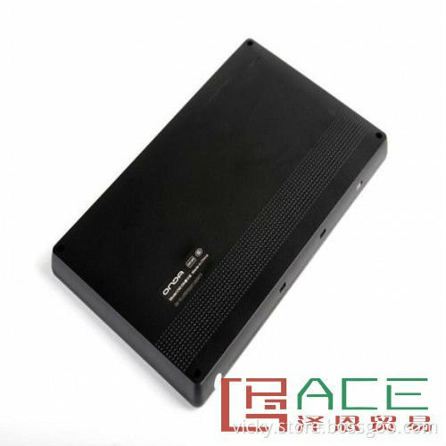 Onda vx610w deluxe Tablet pc